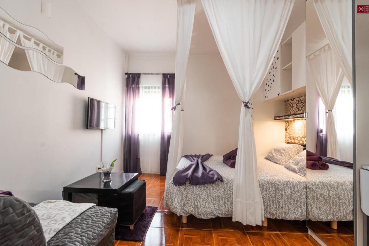 Casa Alegria By Cosycasa Praia Peniche Buitenkant foto