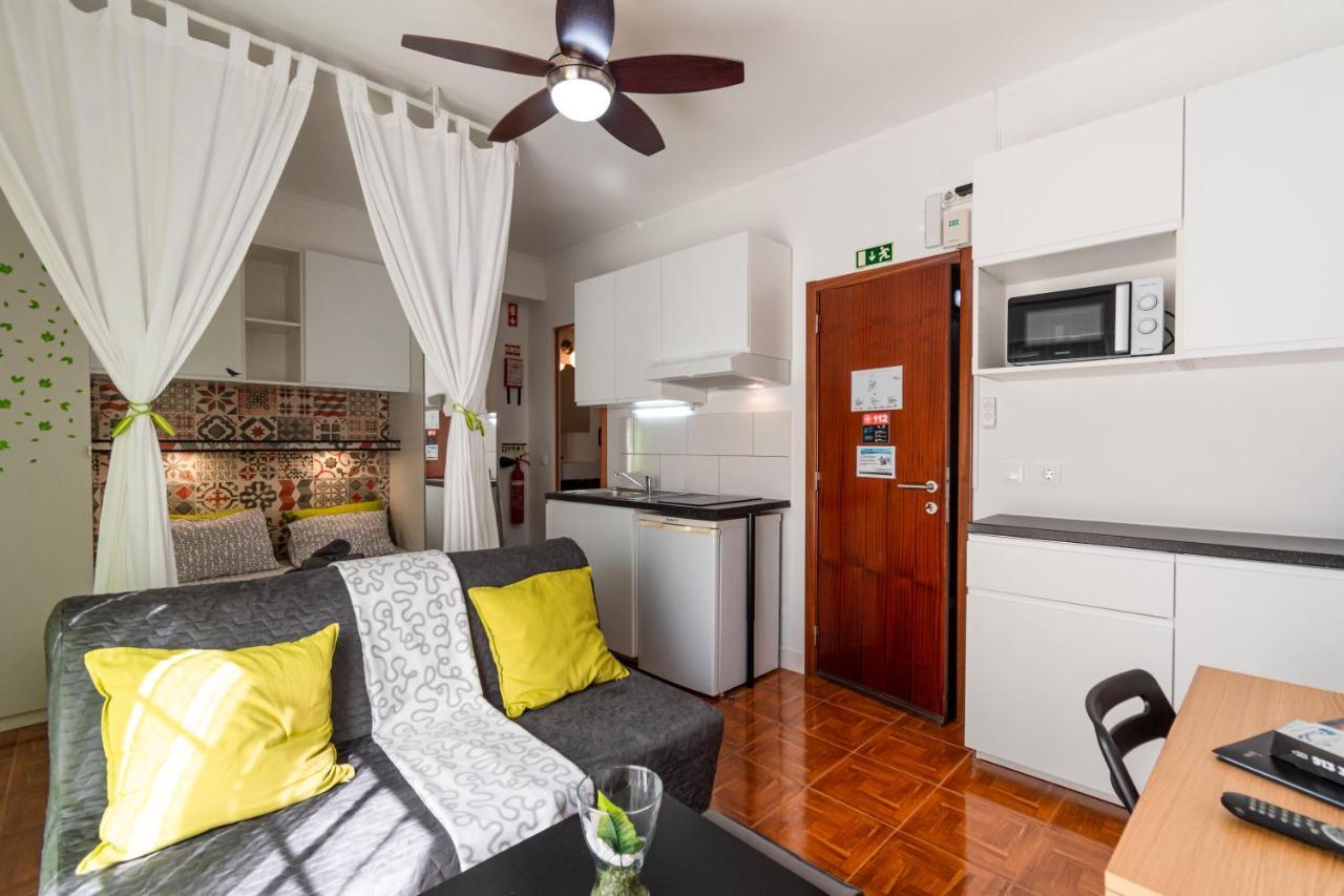Casa Alegria By Cosycasa Praia Peniche Buitenkant foto