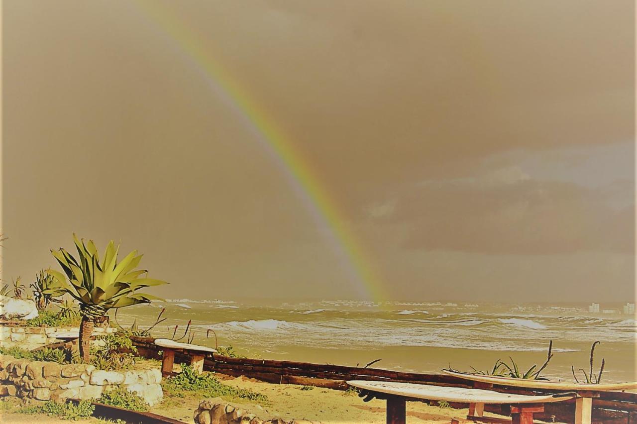 Casa Alegria By Cosycasa Praia Peniche Buitenkant foto